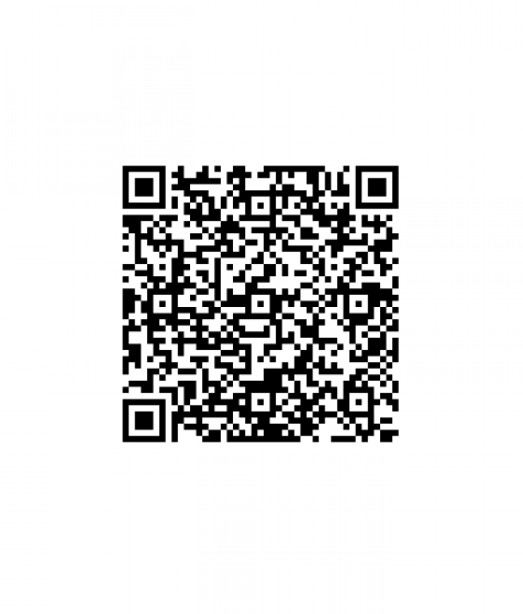 Ma QRCode_Quy che cuoc dau gia so 484B.png